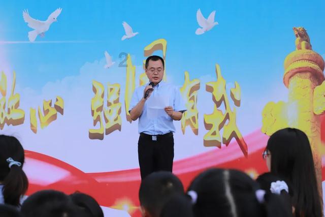 清远有没有一些全日制的高三文化课?- 你的一站式有问必答平台
