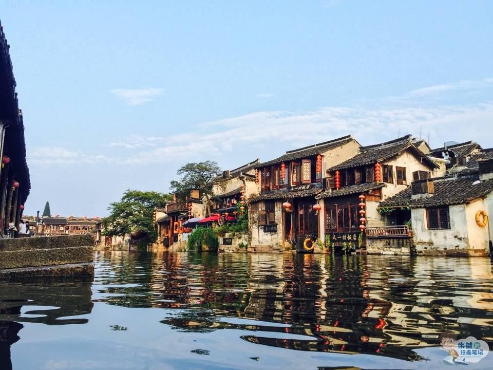 探索世界奇妙之旅,尽在智云Smooth Q和大疆OSMO mobile哪个好蜗牛问答平台